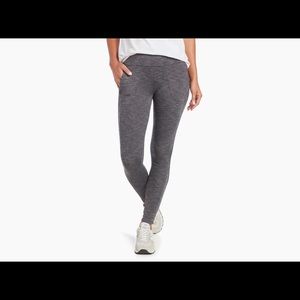 Kuhl Harmony Jeggings Size Small